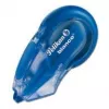 Correction Tape Pelikan 338863 14m Blue Transparent