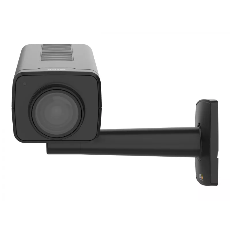IP security camera Axis 02220-001 1920 x 1080 pixels