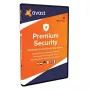 Avast Premium Security – 1 Device, 1 Year, Windows Key (Global)