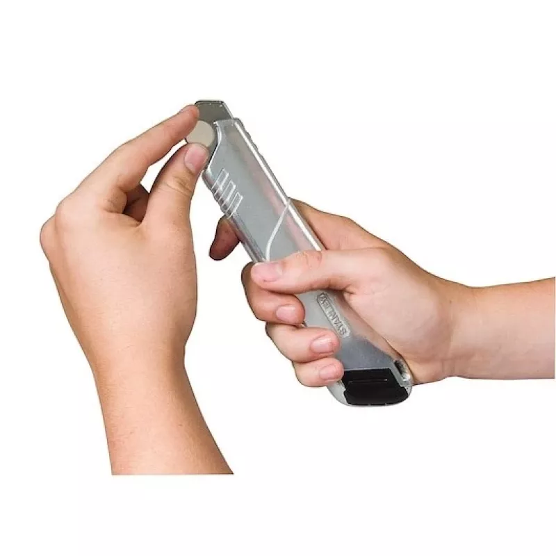 Stanley FATMAX PRO 25mm Snap-Off Knife