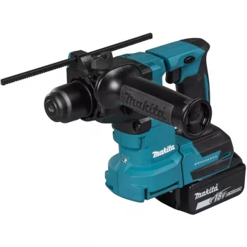 Makita DHR183RTWJ Drill Bit