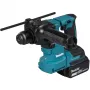 Makita DHR183RTWJ Drill Bit