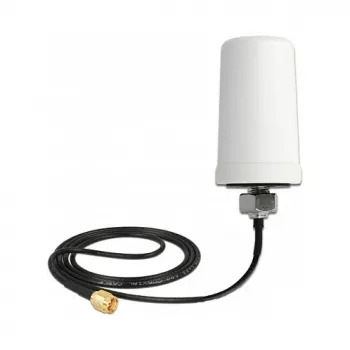 Antenna DeLOCK 89486