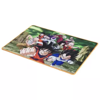 Mouse pad Subsonic SA5661-D1