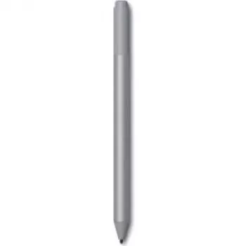Stylus Pen Microsoft Surface Pen EYV-00014 Platinum