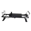Extralink Pilates Reformer GB-PB1001 Black