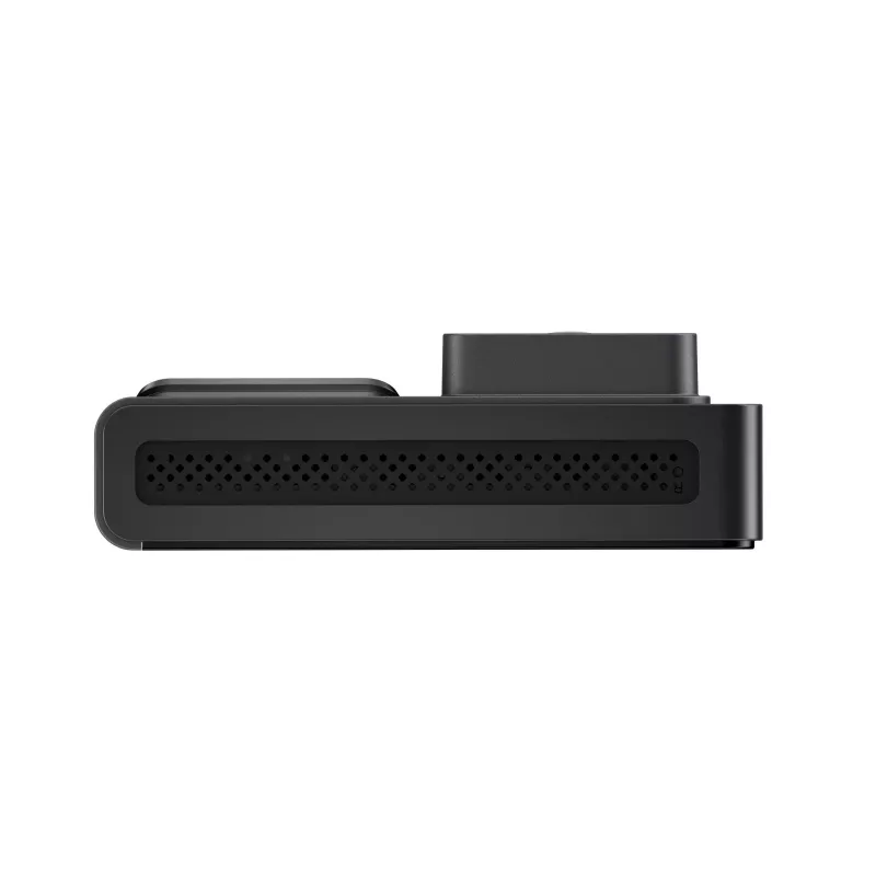 Kingslim E4 Dash Camera | 4K, Wi-Fi