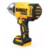 Impact wrench without battery and charger 18V DCF900NT DEWALT