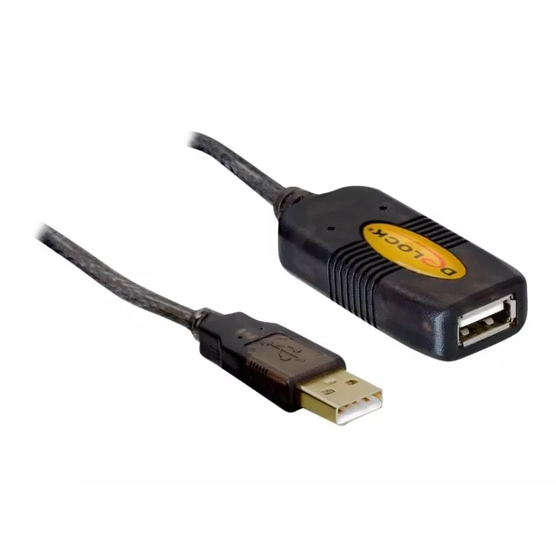 Delock 82308 USB Cable
