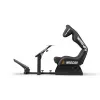 Keyboard holder Playseat PRO