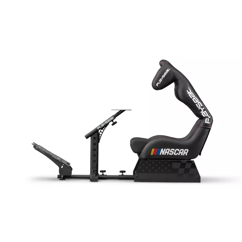 Keyboard holder Playseat PRO