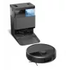 iRobot 505 Combo Plus Black