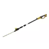 DeWALT DCMPH566P1-QW power hedge trimmer 3.6 kg