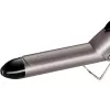 BaByliss BAB2174TTE Titanium-Tourmaline Curling Iron