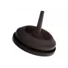 NET CAMERA M3215-LVE DOME/02371-001 AXIS