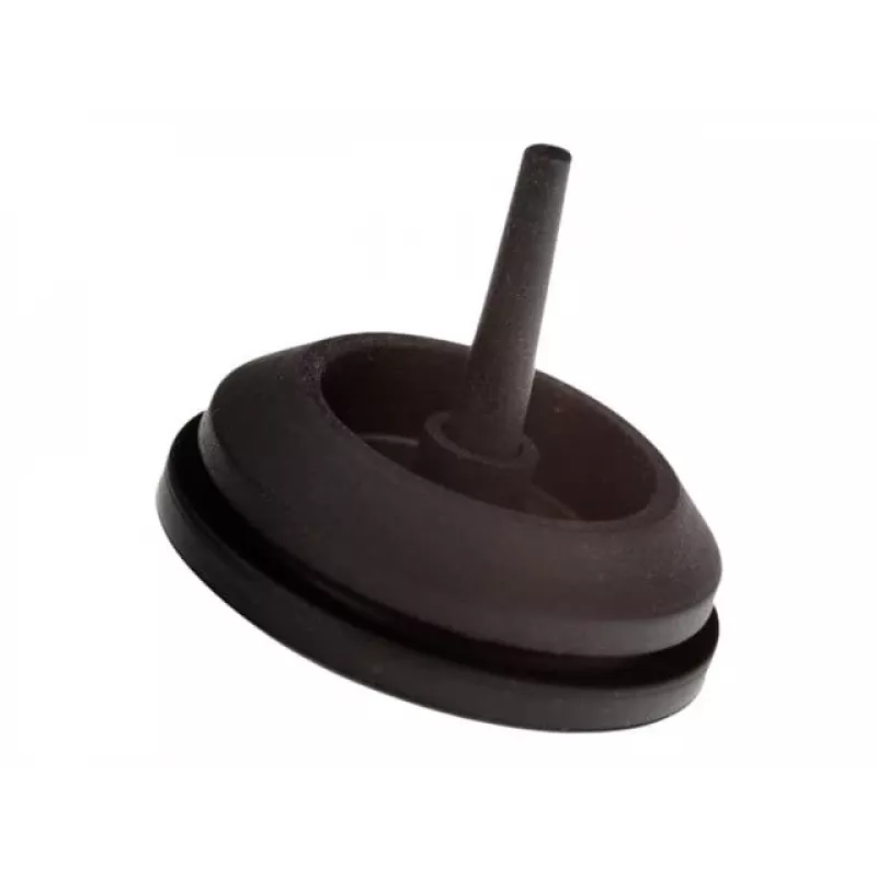 NET CAMERA M3215-LVE DOME/02371-001 AXIS