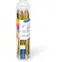 Graphite Pencil Staedtler 61 120P1 HB 12 pc(s)