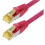 Networking Cable Helos Cat 6a S/FTP 15 m