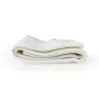 Nedis PEBL110CWT1 electric blanket, white