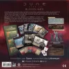 Dune: Imperium - Bloodlines, Board Game Expansion