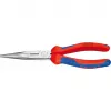 Pliers set Knipex 00 20 11