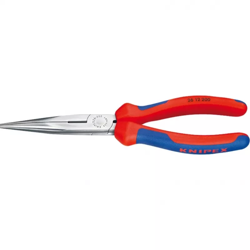 Pliers set Knipex 00 20 11