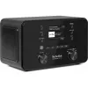 Personal Radio TechniSat DigitRadio 550 IR Digital DAB+ FM 100W