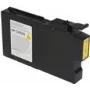 Ricoh 841638 ink cartridge 1 pc(s) Original Yellow