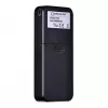 BACscan F-55 alcohol tester 0.00 - 4.00‰