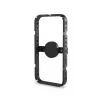 RØDE PHONECAGE camera cage Black 1/4 3/8 inch Width 35.5mm Depth 245mm Height 126mm
