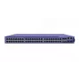 Extreme Networks ExtremeSwitching 5420 Series 5420F-8W-16P-4XE - Switch - L3 - managed - 16 x 10/100/1000 (PoE++)