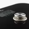 Electronic personal scale JATA HBAS1499