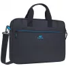 Hardshell case Rivacase 8027 35.6 cm (14 inch)