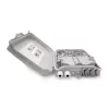 Outdoor Distribution Box Digitus DN-968911 for 24 LC/SC Couplers