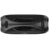Stereo portable speaker TRACER TRAGLO47226 — wireless Bluetooth 5.3, 60 W RMS, 12 h battery, black