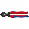 Knipex CoBolt Bolt cutter pliers
