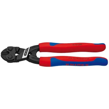 Knipex CoBolt Bolt cutter pliers