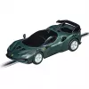 Slot car set CARRERA Ferrari SF90 XX Stradale Wireless – Carrera GO!!!