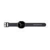 Samsung Galaxy Watch 8 3.81 cm (1.5 inch) AMOLED 44 mm Digital 480 x 480 pixels Touchscreen Graphite Wi-Fi GPS (satellite)