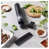 Cleaning head module ZWILLING 1030462 for universal vacuums, 52×294×56 mm, 0.62 kg