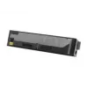Toner Cartridge Kyocera TK-5205K 10000 pages Black
