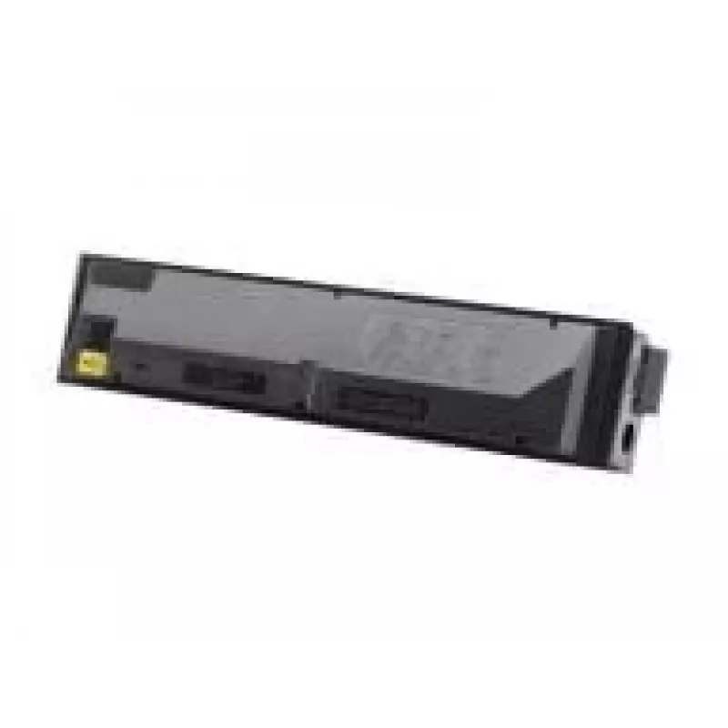 Toner Cartridge Kyocera TK-5205K 10000 pages Black