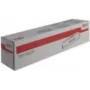 Toner cartridge OKI 46564703 Original Cyan, yield 33,600 pages