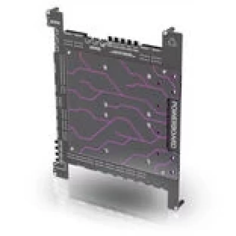 Singularity Computers PowerBoard Universal ATX/E-ATX
