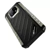 Smartphone UleFone Armor 22 — MediaTek Helio G96, 8GB RAM, 256GB storage, Black