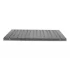 Shelve for Network and Server cabinets Digitus DN-19 TRAY1-1000-ECB