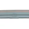 Portable Bluetooth Speaker DENVER LCO-551 — waterproof, compact audio for outdoor use