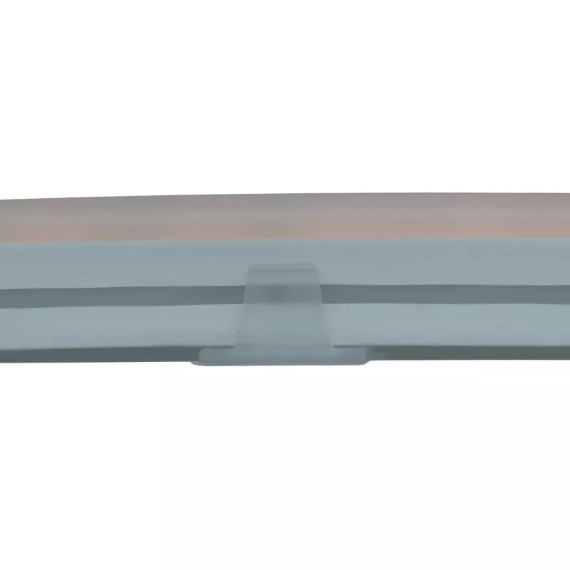 Portable Bluetooth Speaker DENVER LCO-551 — waterproof, compact audio for outdoor use