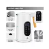 Electric Kettle forme FKG-5217