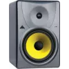 Behringer Truth B1031A 2-way Silver, Yellow Wired 100 W